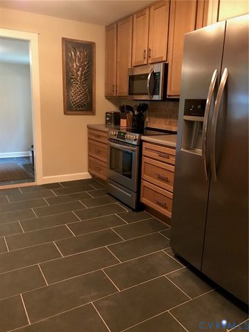 13431 Oak Lane, Midlothian, VA 23113