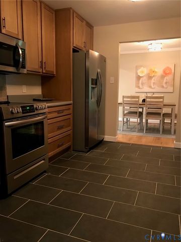 13431 Oak Lane, Midlothian, VA 23113