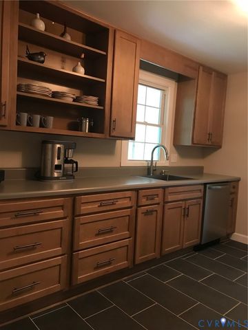13431 Oak Lane, Midlothian, VA 23113
