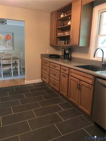 13431 Oak Lane, Midlothian, VA 23113