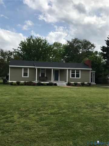 13431 Oak Lane, Midlothian, VA 23113