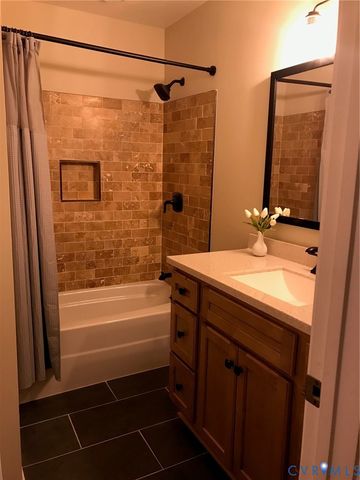 13431 Oak Lane, Midlothian, VA 23113