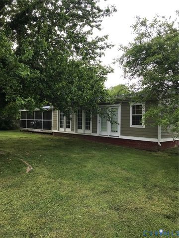 13431 Oak Lane, Midlothian, VA 23113