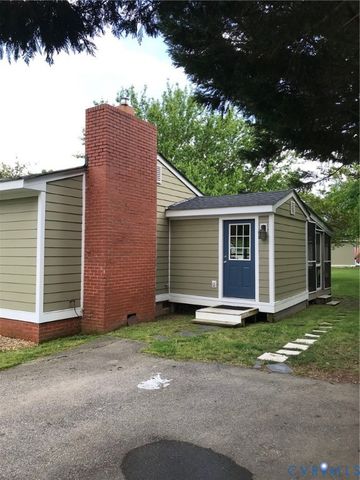 13431 Oak Lane, Midlothian, VA 23113