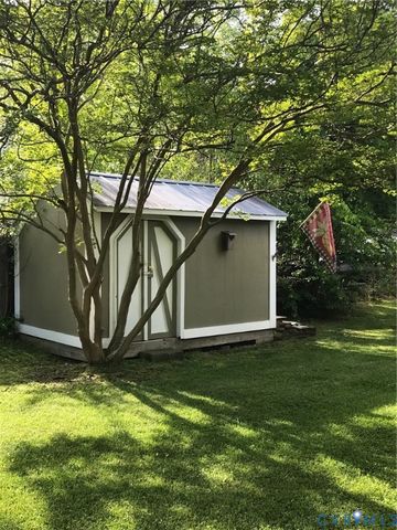 13431 Oak Lane, Midlothian, VA 23113