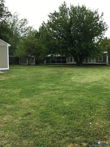 13431 Oak Lane, Midlothian, VA 23113