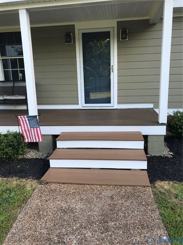 13431 Oak Lane, Midlothian, VA 23113