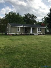 13431 Oak Lane, Midlothian, VA 23113