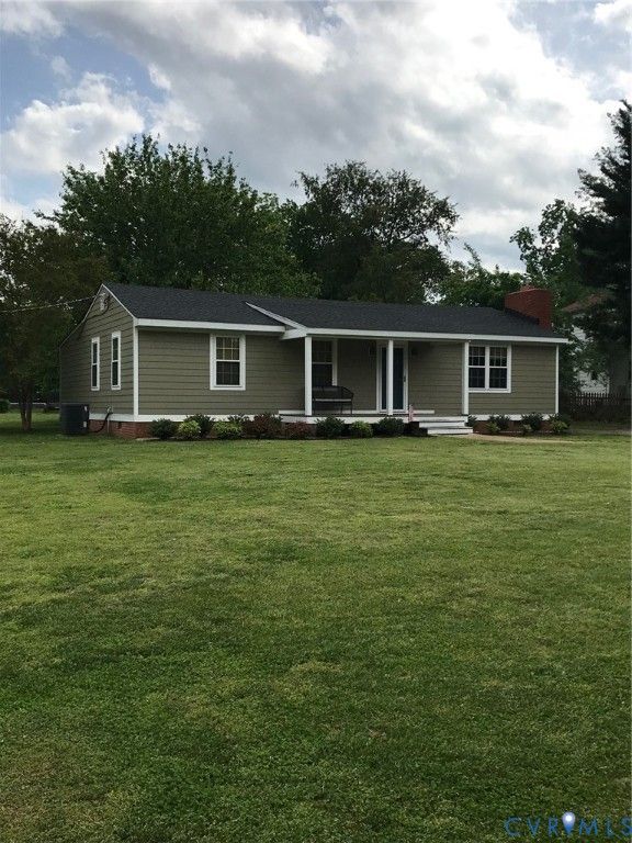 13431 Oak Lane, Midlothian, VA 23113