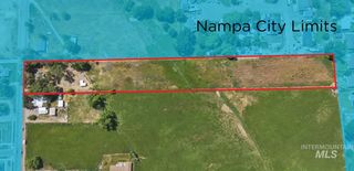 1111 Southside Blvd, Nampa, ID 83686