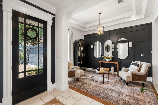 799 W Bartlett DR, Buda, TX 78610