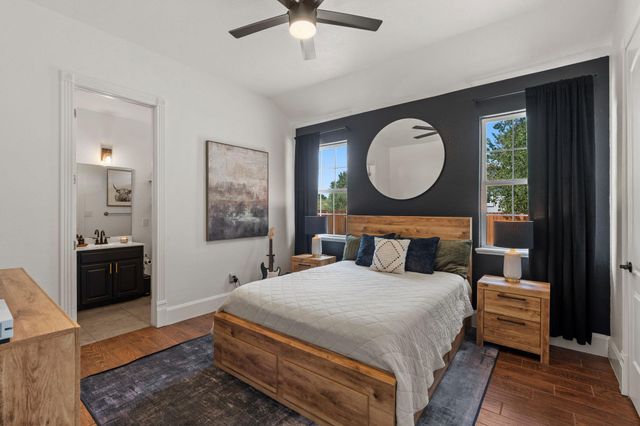 799 W Bartlett DR, Buda, TX 78610