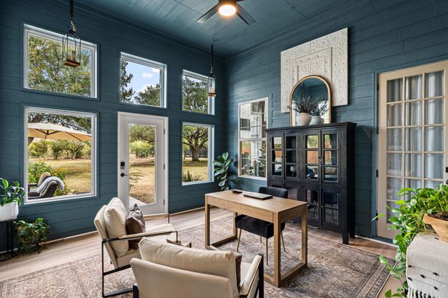 799 W Bartlett DR, Buda, TX 78610