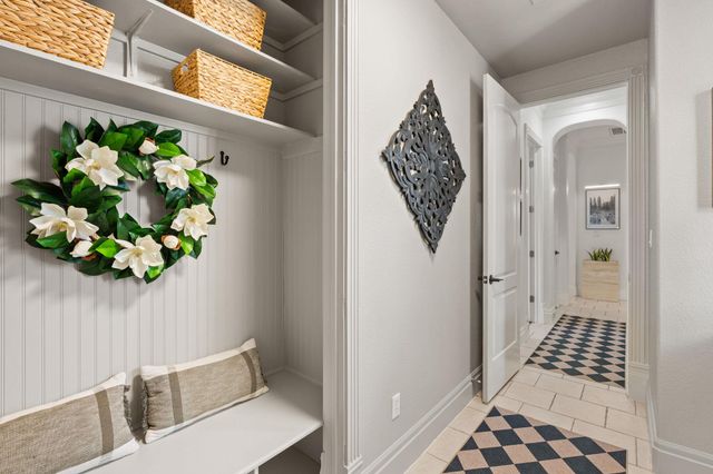 799 W Bartlett DR, Buda, TX 78610