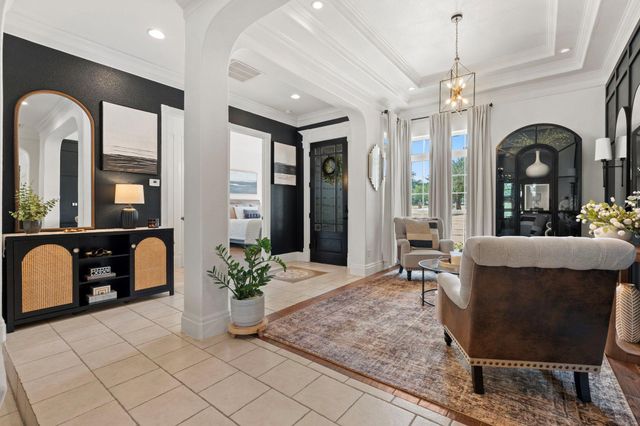 799 W Bartlett DR, Buda, TX 78610