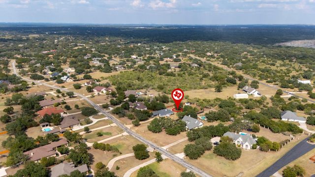 799 W Bartlett DR, Buda, TX 78610