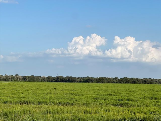 00 County Road 396, El Campo, TX 77437