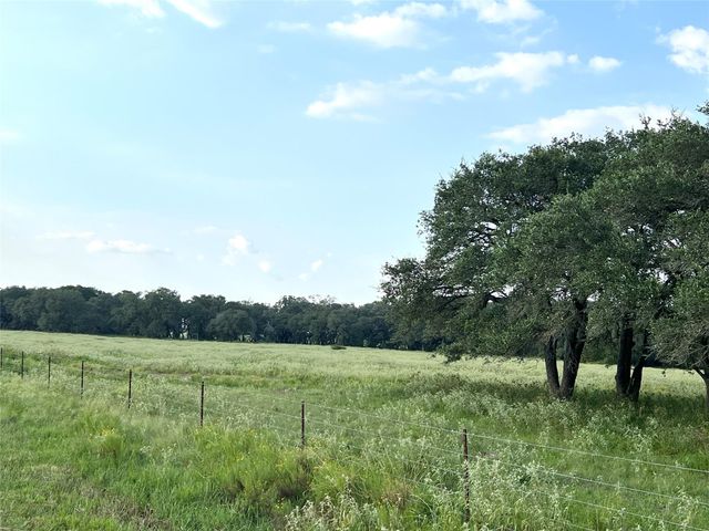 00 County Road 396, El Campo, TX 77437