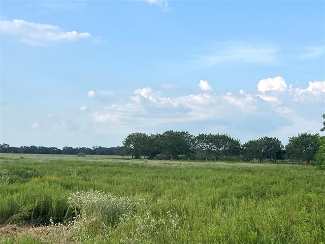 00 County Road 396, El Campo, TX 77437