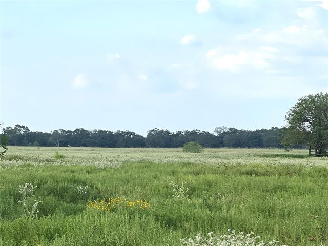 00 County Road 396, El Campo, TX 77437