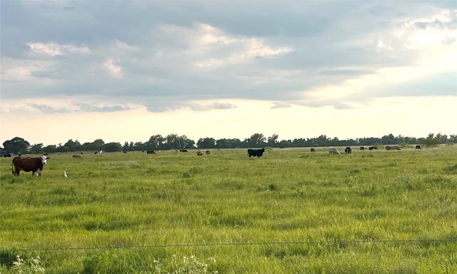 00 County Road 396, El Campo, TX 77437