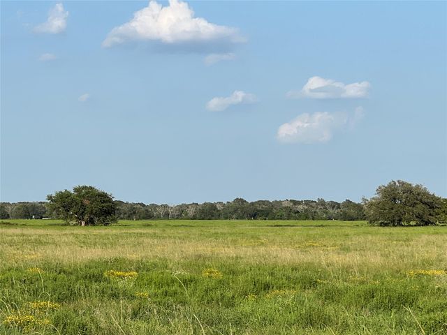 00 County Road 396, El Campo, TX 77437