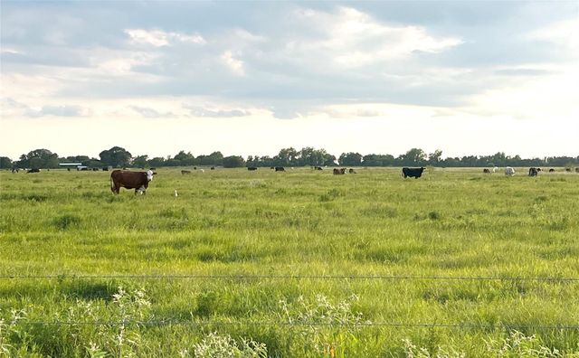 00 County Road 396, El Campo, TX 77437