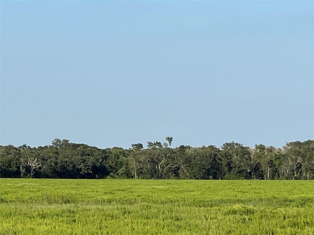 00 County Road 396, El Campo, TX 77437
