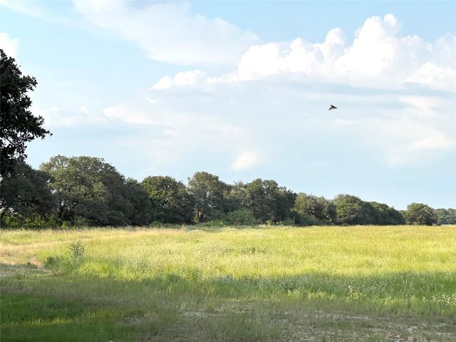 00 County Road 396, El Campo, TX 77437