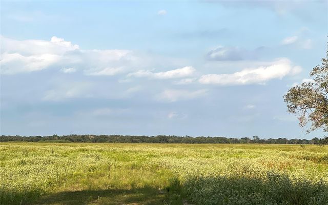 00 County Road 396, El Campo, TX 77437