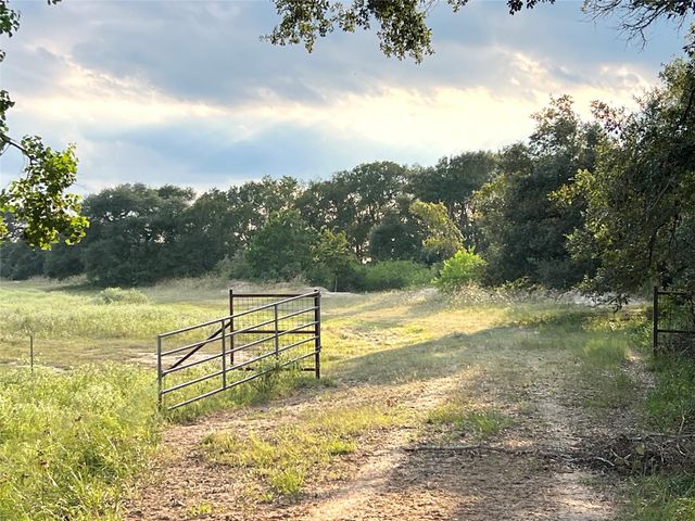 00 County Road 396, El Campo, TX 77437
