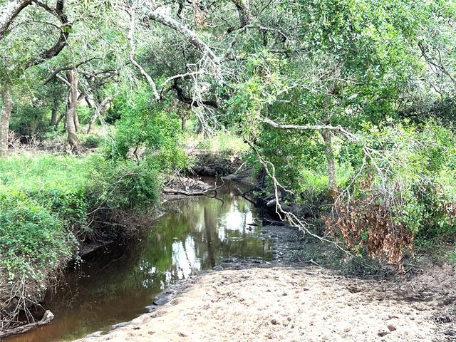 00 County Road 396, El Campo, TX 77437