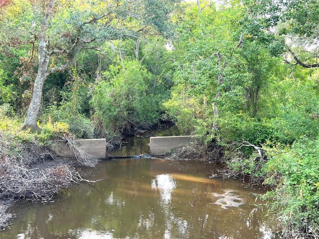 00 County Road 396, El Campo, TX 77437