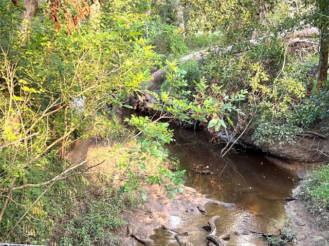 00 County Road 396, El Campo, TX 77437