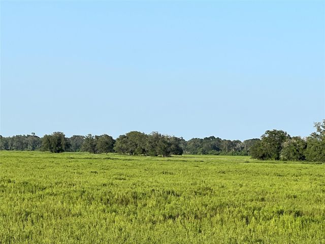 00 County Road 396, El Campo, TX 77437