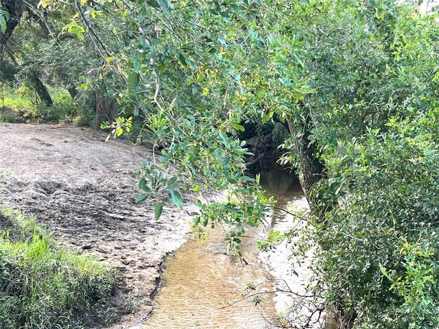 00 County Road 396, El Campo, TX 77437