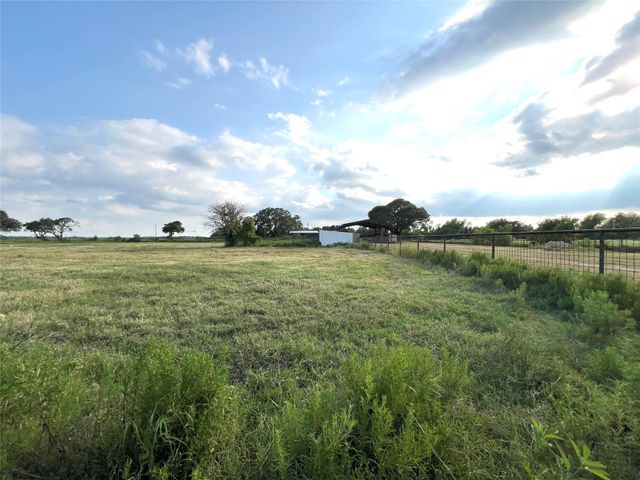 00 County Road 396, El Campo, TX 77437