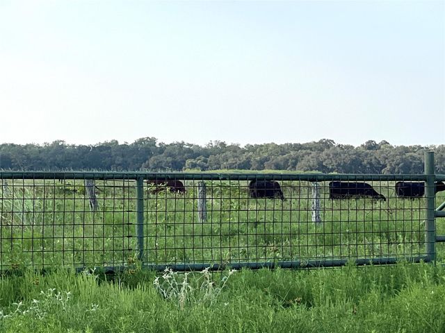 00 County Road 396, El Campo, TX 77437