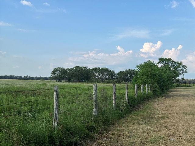 00 County Road 396, El Campo, TX 77437