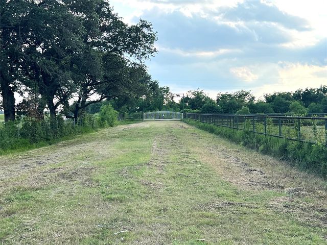 00 County Road 396, El Campo, TX 77437