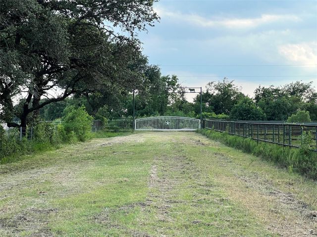 00 County Road 396, El Campo, TX 77437