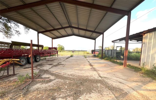 00 County Road 396, El Campo, TX 77437