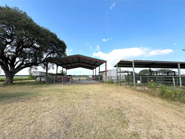 00 County Road 396, El Campo, TX 77437