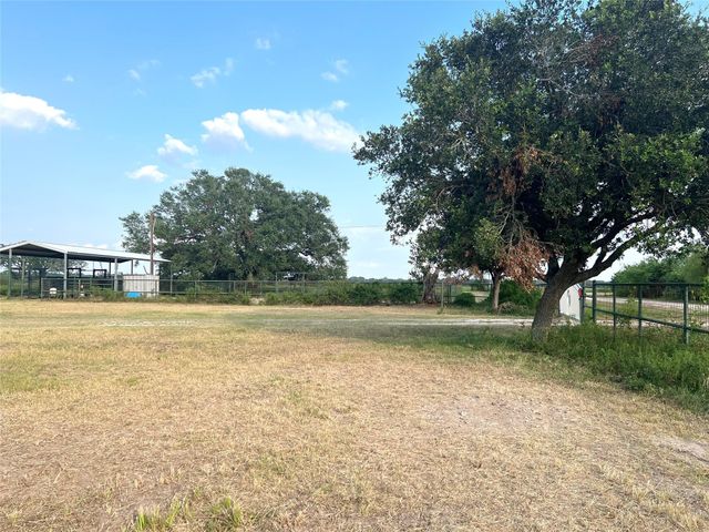00 County Road 396, El Campo, TX 77437