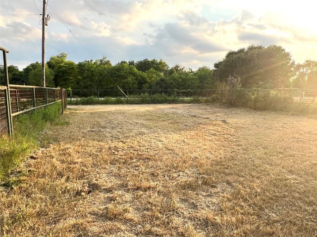 00 County Road 396, El Campo, TX 77437