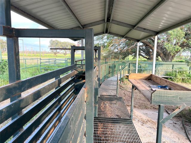 00 County Road 396, El Campo, TX 77437