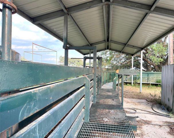 00 County Road 396, El Campo, TX 77437