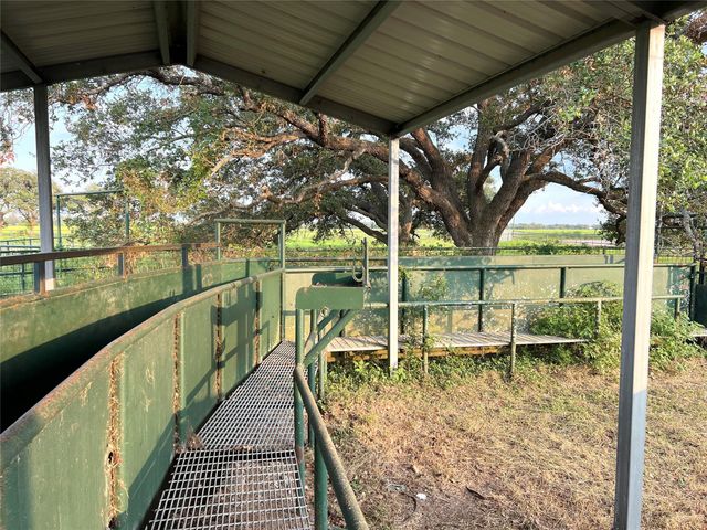 00 County Road 396, El Campo, TX 77437