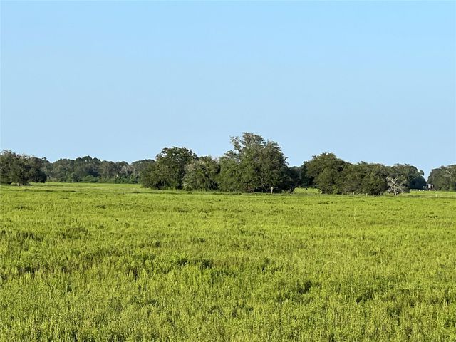 00 County Road 396, El Campo, TX 77437