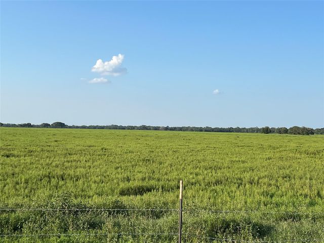 00 County Road 396, El Campo, TX 77437